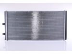 BMW Intercooler Heat Exchange Radiator | 2014-2021 - Image 4