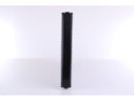 BMW Intercooler Heat Exchange Radiator | 2014-2021 - Image 2