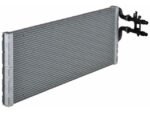 BMW Intercooler Heat Exchange Radiator/DME Units | 2009-2015 - Image 2