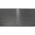 BMW Intercooler Heat Exchange Radiator | 2010-2019