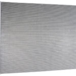 BMW Intercooler Heat Exchange Radiator | 2016-2024