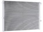 BMW Intercooler Heat Exchange Radiator | 2016-2024 - Image 2