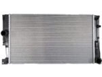 BMW Radiator | 2012-2016 - Image 5