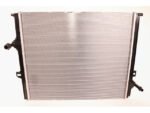 BMW Intercooler Heat Exchange Radiator | 2016-2021 - Image 2