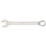 Draper Elora Long Combination Spanner, 75mm - 205-75