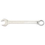 Draper Elora Long Combination Spanner, 80mm - 205-80