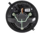 Mercedes-Benz Blower Motor Assembly - For Climate Control | 2012-2020