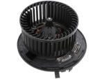 Mercedes-Benz Blower Motor Assembly - For Climate Control | 2012-2020 - Image 2