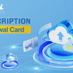 Xtool Software Update Service
