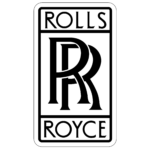 Rolls Royce  Dawn 2016-2022