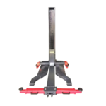 Katool 7,000lb Single Post Lift SKU KT-SPL 700 - Image 8