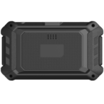 X300 MINI FIAT Portable tablet FIAT all series key - Image 4