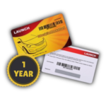 One Year Online Update for Launch X431 IMMO Plus Key Programmer Subscription - Image 2