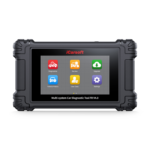 iCarsoft FR V4.0 French Italian Car Scanner OBD2 Full System Service Multi Brand