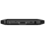 X300 MINI FIAT Portable tablet FIAT all series key - Image 2