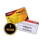 Two Year Update Service for Launch X431 PAD VII Elite Official Online Renewal - Image 2
