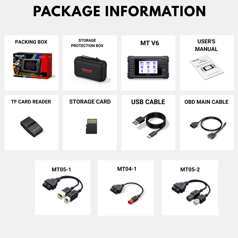1autoline-PACKAGEGING