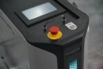 3-in-1 Air-Cooled Fiber Laser Welder Cutter Cleaner 800W/1200W/1500W - 220V - Image 2
