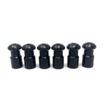 MT-RSR SpeedPlate for 3/6 Lug - With Torque Tips - Image 2