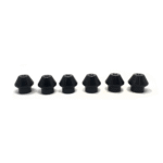 MT-RSR SpeedPlate for 3/6 Lug - With Torque Tips - Image 3