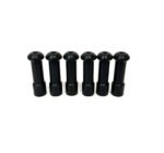 MT-RSR SpeedPlate Pro System Automatic Shaft - Ball Style - Image 7