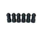 MT-RSR SpeedPlate Pro System Automatic Shaft - Ball Style - Image 4