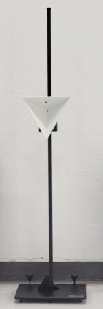 Autel Corner Reflector CSC0802-01 for ADAS Radar Calibration Front & Rear Radar Systems OEM Compatible Calibration Tool - Image 3