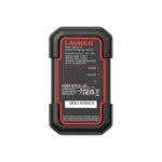 Launch x431 v+ elite Diagnostic Tool Supports Topology Mapping ECU Online Coding - Image 8
