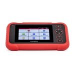 Launch CRP129MT Motorcycle OBD2 Diagnostic Tool Full System Scan 39 Brands - Image 7