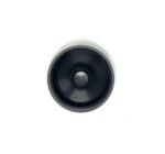Truck Cone/Collet Set - 4.7" to 6.8" w/ 7" Spacer (28mm Bore) - Image 4
