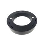 Universal Spacer Disc Assembly for Wheel Balancers - Image 2