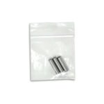 Universal Spacer Disc Assembly for Wheel Balancers - Image 3