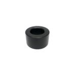 Universal Spacer Disc Assembly for Wheel Balancers - Image 4