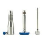 SuperStar™ SpeedLock™ Injector Assembly Complete