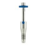 SuperStar™ SpeedLock™ Injector Assembly Complete - Image 2