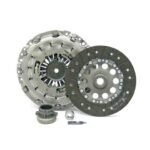 BMW Clutch Kit | 2001-2003