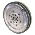 BMW Dual-Mass Flywheel (240 mm) | 2003-2006