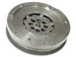 BMW Dual-Mass Flywheel | 2007-2009