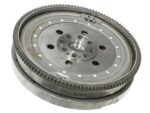 BMW Dual-Mass Flywheel | 2007-2009 - Image 2