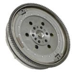 BMW Dual-Mass Flywheel | 2006-2013