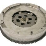 BMW Dual-Mass Flywheel | 2009-2016