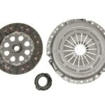 BMW Clutch Kit | 1991-1999