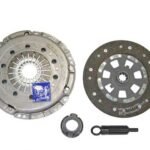 BMW Clutch Kit | 1995