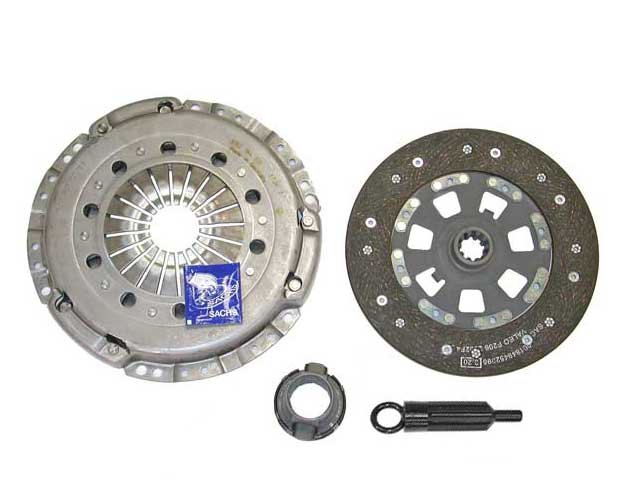 21212227536-38 BMW Clutch Kit | 1995 - Image 1