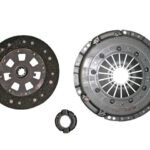 BMW Clutch Kit | 1996-2002