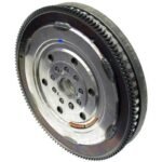 BMW Dual-Mass Flywheel with Flywheel Bolts | 2000-2003