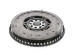 BMW Dual-Mass Flywheel with Flywheel Bolts | 2006-2010
