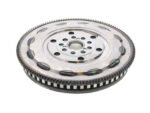 BMW Dual-Mass Flywheel with Flywheel Bolts | 2006-2010 - Image 2