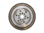 BMW Dual-Mass Flywheel | 2008-2013