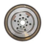BMW Dual-Mass Flywheel | 2008-2013
